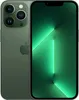 Apple iPhone 13Pro 128GB Graphit Productafbeelding-voorbeeld 26