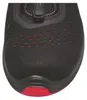 uvex unisex S1 bezpečnostná obuv 68468 black veľkosť 44 Náhľad obrázku produktu 11