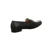Ara damski skórzany loafers czarny nappa 5 Podgląd zdjęcia produktu 30