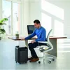 Fellowes Aktenvernichter LX210, 16 Blatt Produktbild-Vorschau 9
