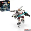 LEGO® Star Wars™ Luke Skywalker™ X-Wing™ Mech 75390 Voir les images du produit 36