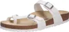 Birkenstock Mayari Slippers Senior Produktbild-Vorschau 1