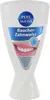 PERLWEISS Perlweiss Raucher Zahnweiss 50ml Produktbild-Vorschau 10