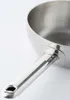Demeyere Conical Sauté Pan, 28 cm Produktbild-Vorschau 9