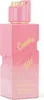 Gulf Orchid Candy Bite 100Ml Woda Perfumowana Unisex Damska Podgląd zdjęcia produktu 4