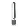 Dyson Pure Cool, 62 dB, 1562,4 m³/h Produktbild-Vorschau 3