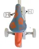 Bici VOLARE Stitch da 12 pollici 31251-SAFW Anteprima dell’immagine prodotto 10
