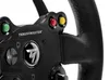 Thrustmaster 4060057 Gaming-Peripheriegeräte Schwarz Produktbild-Vorschau 2