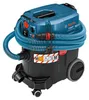 Kabelgebundener Sauger GAS 35 M AFC Produktbild-Vorschau 2