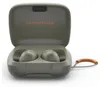 SENNHEISER Momentum Sport 1 Ecouteurs intra-auriculaires, Voir les images du produit 5