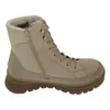 Damenstiefeletten Jana 8-26270-29 beige 37 Produktbild-Vorschau 20