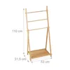 Relaxdays 10046294 Podgląd zdjęcia produktu 4
