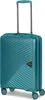 March15 Trading Gotthard Edition 4 Rollen Kabinentrolley 55 Produktbild-Vorschau 8