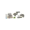 Corrosion (Deep Print Games) - Brettspiel Produktbild-Vorschau 5