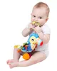 Playgro-Tukan Tamika Voir les images du produit 8