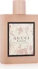 Gucci Bloom Eau De Toilette 100ml Spray Anteprima dell’immagine prodotto 2