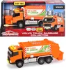 Simba Dickie FMX Popelářské auto 213743000 Náhled obrázku produktu 4