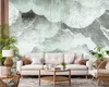 Muralo Vlies Fototapete ABSTRAKTION Beton Für Wohnzimmer Produktbild-Vorschau 7