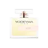 YODEYMA Parfum Red - Eau de Parfum für Damen 100 ml Produktbild-Vorschau 3