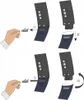 Huawei 55037453, Pasek od zegarka, Huawei, Watch Fit 3, 20 Podgląd zdjęcia produktu 5
