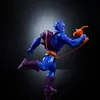 Masters of the Universe Origins Cartoon Collection Webstor Produktbild-Vorschau 7