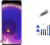 Für OnePlus 11 / 10 Pro / OPPO Find X5 Pro LCD Display Produktbild-Vorschau 2