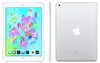 Apple iPad , 24,6 cm (9.7"), 2048 x 1536 Pixel, 128 GB, iOS Produktbild-Vorschau 9