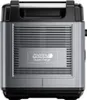 Oukitel P2001E Plus draagbaar energiestation 2000W (4000W Productafbeelding-voorbeeld 4
