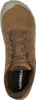 Merrell scarpe Vapor Glove, J067890 Anteprima dell’immagine prodotto 16