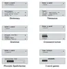 Lexibook D650EN English Electronic Dictionary mit Thesaurus Produktbild-Vorschau 3