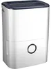 Comfee MDDF-20DEN7 luchtontvochtiger, wit, 3 liter Productafbeelding-voorbeeld 3