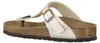 Birkenstock scarpe 943871 Anteprima dell’immagine prodotto 19