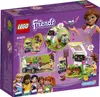 LEGO Friends 41425 - Kwiatowy ogród Olivii Podgląd zdjęcia produktu 11