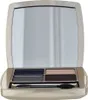 Estée Lauder Pure Color Envy EyeShadow Palette Indigo Night Náhled obrázku produktu 3