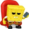 Figurka Funko Pop! Spongebob Squarepants - Premium Meme Podgląd zdjęcia produktu 2