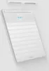 Withings Body Scan Smart-Personenwaage vernetzte Produktbild-Vorschau 17