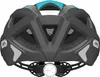 Mestská prilba ABUS Aduro 2.0 - univerzálna cyklistická Náhľad obrázku produktu 8