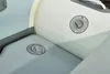 Aqua Marina Schlauchboot U-DeLuxe - 350 cm Produktbild-Vorschau 18