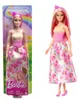 Bambola Barbie Principessa Anteprima dell’immagine prodotto 6
