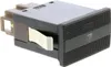 Vemo Schalter,Heckscheibenheizung  V10-73-0124 Produktbild-Vorschau 21
