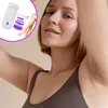 Dámske holiace strojčeky na celé telo s mikrofóliou LED Náhľad obrázku produktu 7