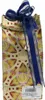 Shaik Chic Shaik No 70 eau de parfum per uomo 80 ml Anteprima dell’immagine prodotto 3