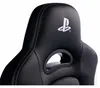 Sedia da gioco NACON PCCH-350 - Playstation 4 Anteprima dell’immagine prodotto 12