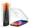 Spigen Glas.tR EZ Fit Pro HD, Apple, iPhone 17 Pro Max / Produktbild-Vorschau 3