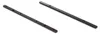 Set guide Makita Guida 1400 mm + guida 1000 mm + 2 Anteprima dell’immagine prodotto 5