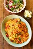 Jamie Oliver Big Love - Grande ciotola da portata, gres, Anteprima dell’immagine prodotto 6