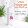 4 Luftbefeuchter Heizung + Gratis Duftöl Raumbefeuchter Produktbild-Vorschau 3