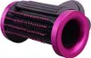INF Anti-Frizz Styling Aufsatz für Dyson Supersonic Produktbild-Vorschau 1