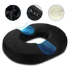 Coussin d'assise Orthopédique Coussin coccyx, Donut Coussin Voir les images du produit 10