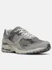 NEW BALANCE Freizeitschuhe, M2002RDA, 43 Produktbild-Vorschau 2